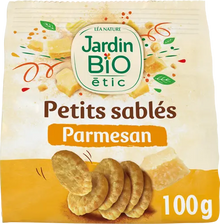 Image du composant du bundle