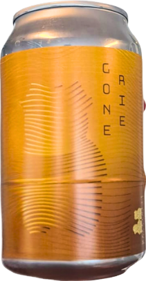 Bière bio - 33cl