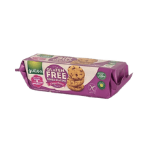 Image du composant du bundle