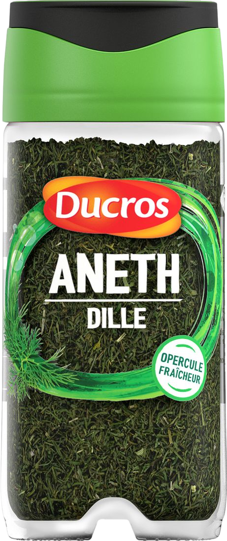 Aneth - 13g