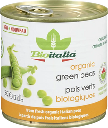 Image du composant du bundle