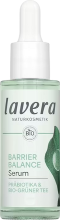 Barrier balance sérum bio - 30ml