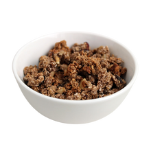 Image du composant du bundle