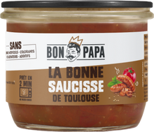 Image du composant du bundle