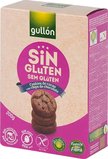 Image du composant du bundle