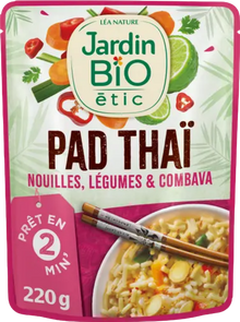 Image du composant du bundle