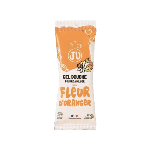 ju-gel-douche-poudre-a-diluer-fleur-d-oranger-bio-25g