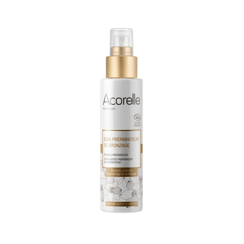 acorelle-soin-preparateur-de-bronzage-bio-100ml