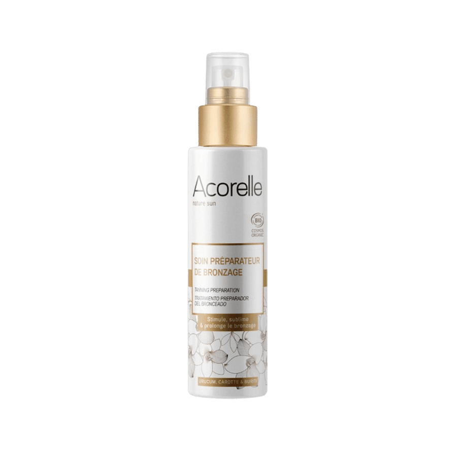 acorelle-soin-preparateur-de-bronzage-bio-100ml