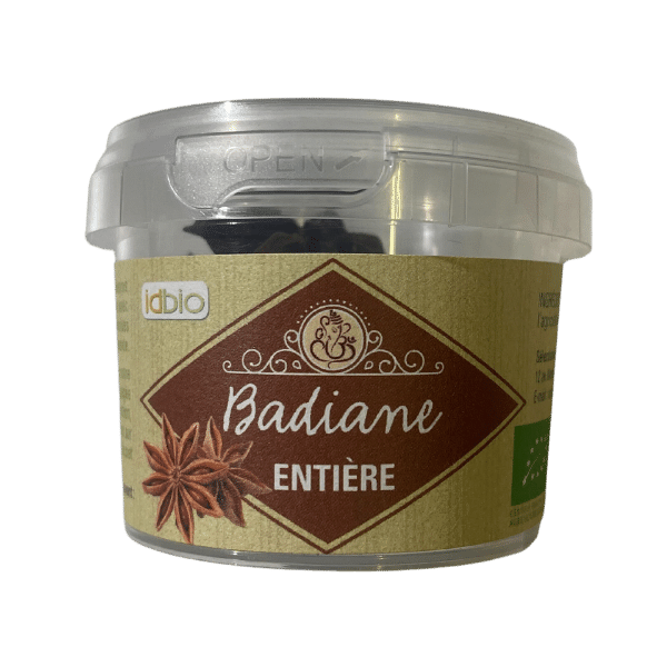 id-bio-badiane-entiere-bio-15g