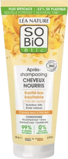 Image du composant du bundle