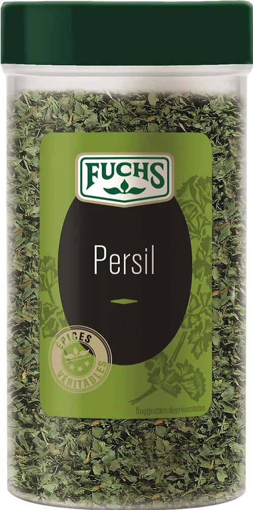 Persil - 20g