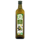 Huile d'olive bio - 750ml