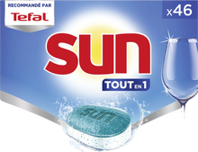 Image du composant du bundle