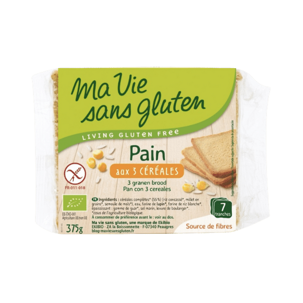 ma-vie-sans-gluten-pain-aux-3-cereales-bio-375g