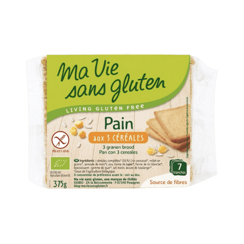 ma-vie-sans-gluten-pain-aux-3-cereales-bio-375g