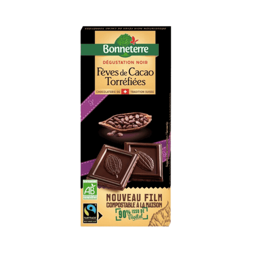 bonneterre-chocolat-noir-aux-feves-de-cacao-torrefiees-bio-100g