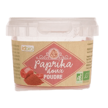 Image du composant du bundle