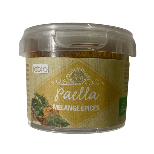 id-bio-melange-pour-paella-en-poudre-bio-40g