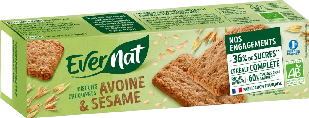 Image du composant du bundle