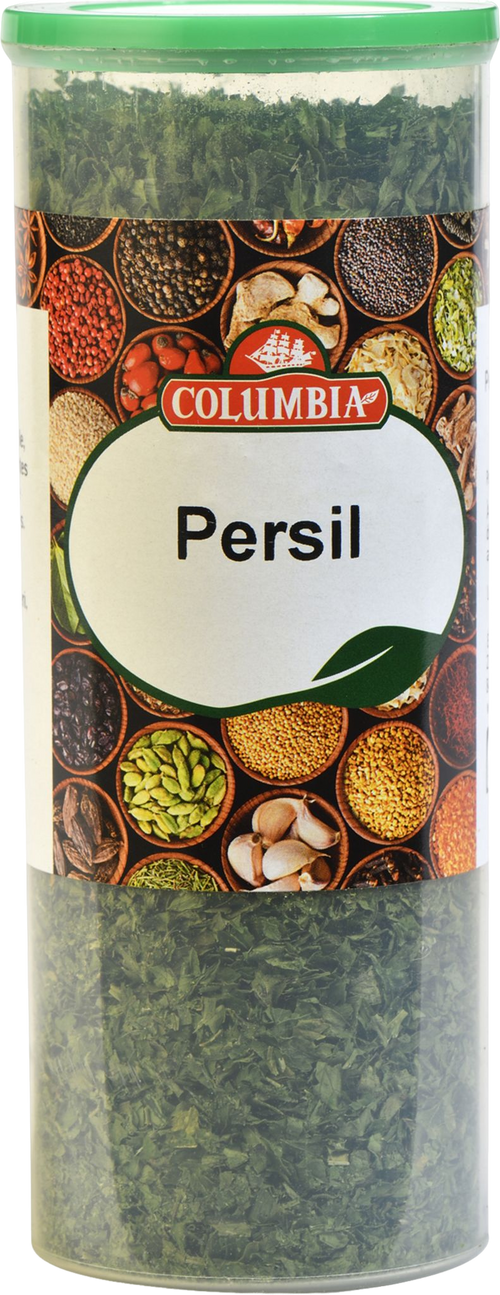 Persil - 30g