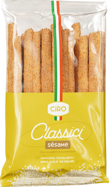 Image du composant du bundle