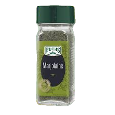 Marjolaine - 8g