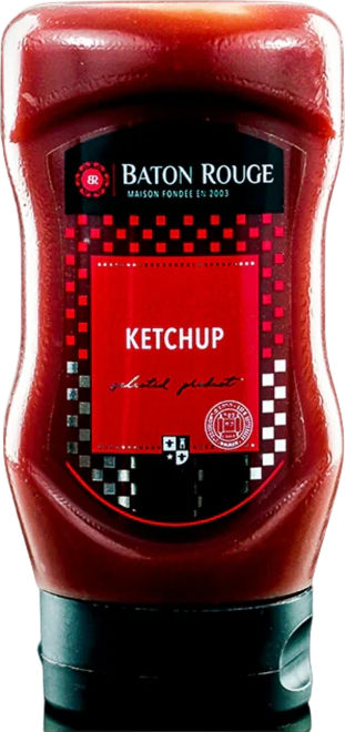 Ketchup - 300ml