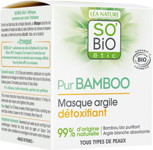 Image du composant du bundle