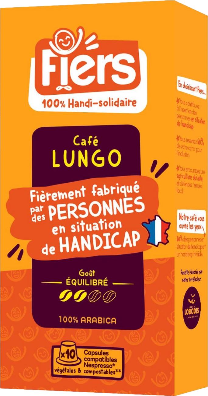 Image du composant du bundle