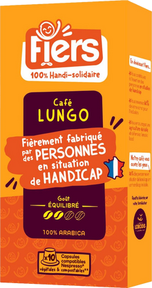 Image du composant du bundle