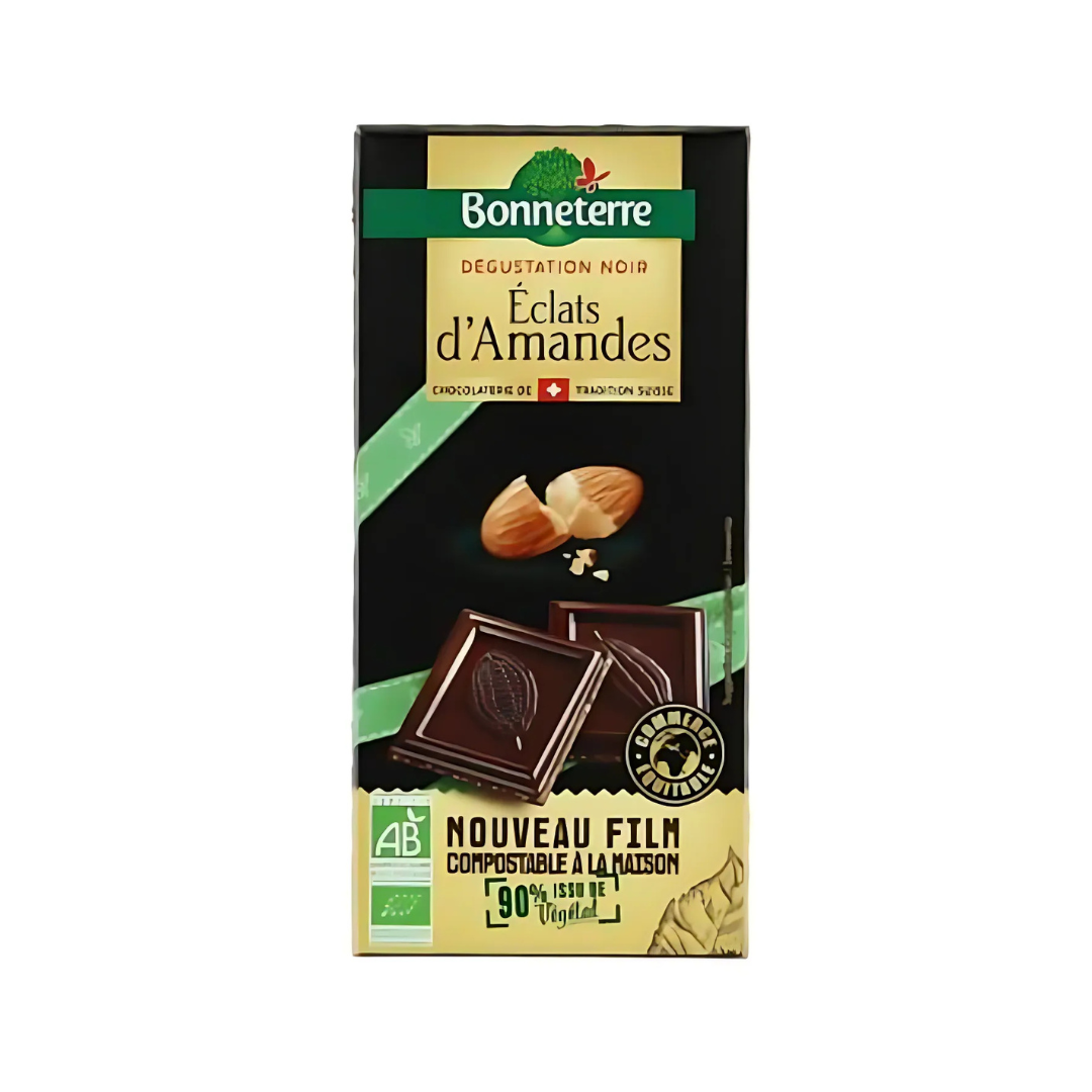 Image du composant du bundle