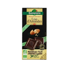 Image du composant du bundle