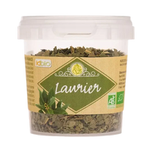 Image du composant du bundle