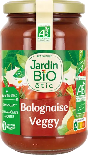 Image du composant du bundle