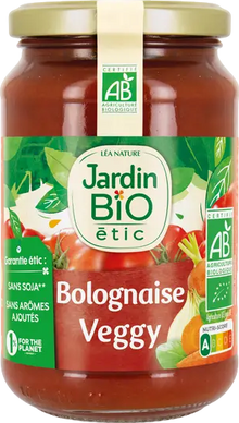 Image du composant du bundle