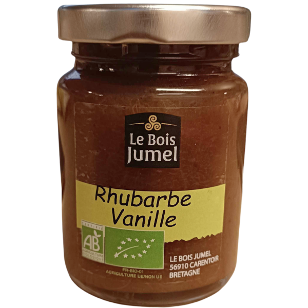 Image du composant du bundle