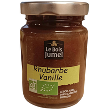 Image du composant du bundle