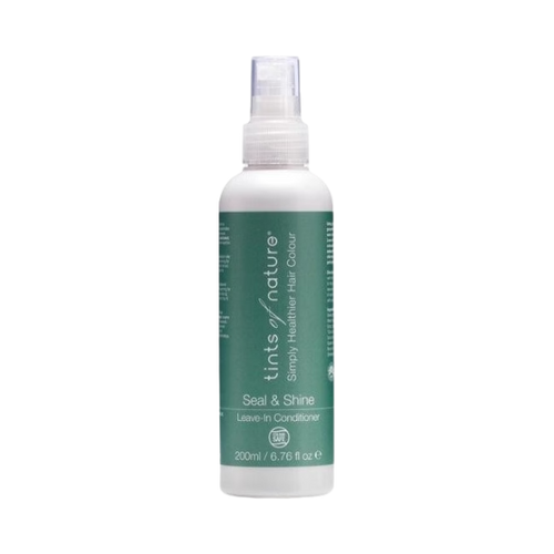 Soin éclat fixateur de couleur - 200ml