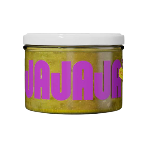 Salsa verde - 160g