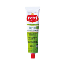 Image du composant du bundle