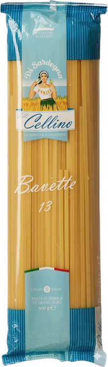 Image du composant du bundle