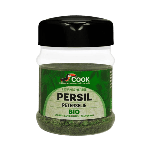 Cook - Persil - 25g