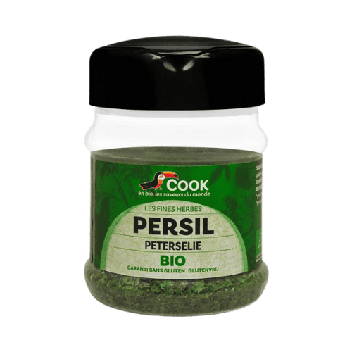 Cook - Persil - 25g