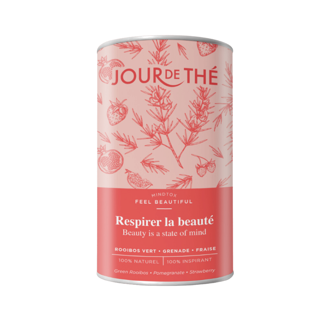 Image du composant du bundle