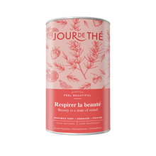 Image du composant du bundle