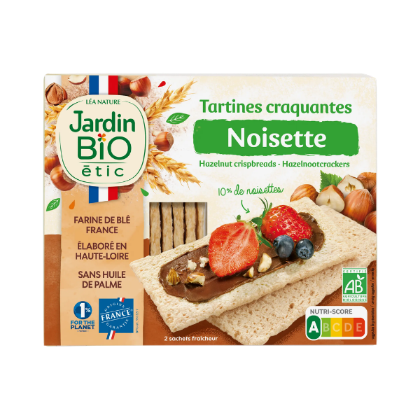 Image du composant du bundle