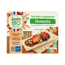 Image du composant du bundle