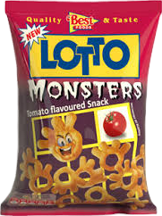 Image du composant du bundle