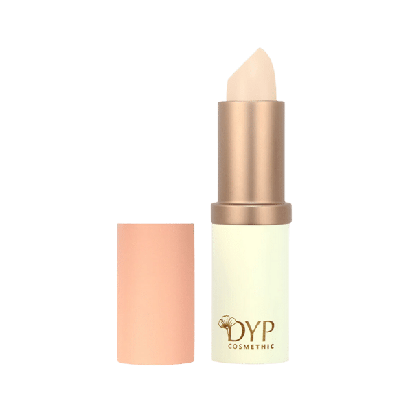 DYP Cosmethic - Correcteur beige clair